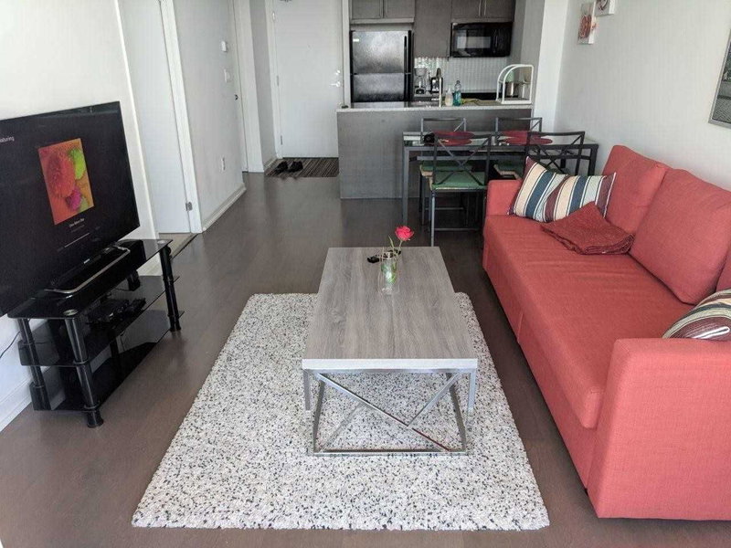 Room2