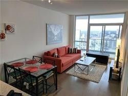 Room1