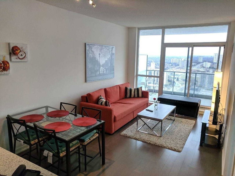Room2
