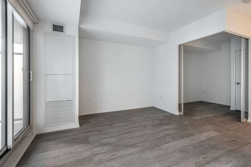 Room2