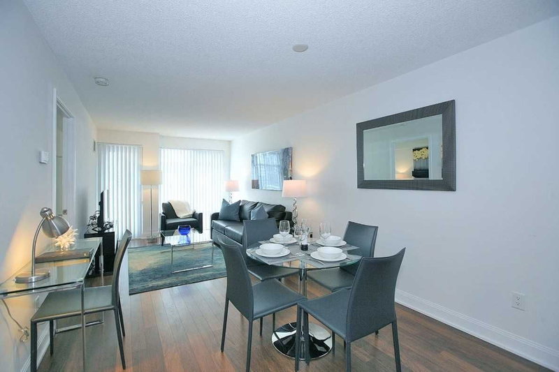 2812 - 2191 Yonge St, Toronto, M4S3H8 | Image 2