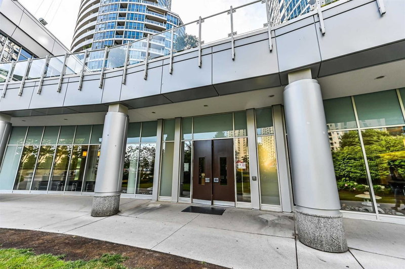 1412 - 208 Queens Quay W, Toronto, M5J2Y5 | Image 2
