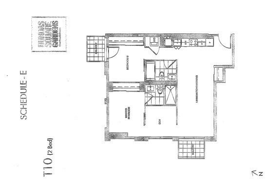 Room1