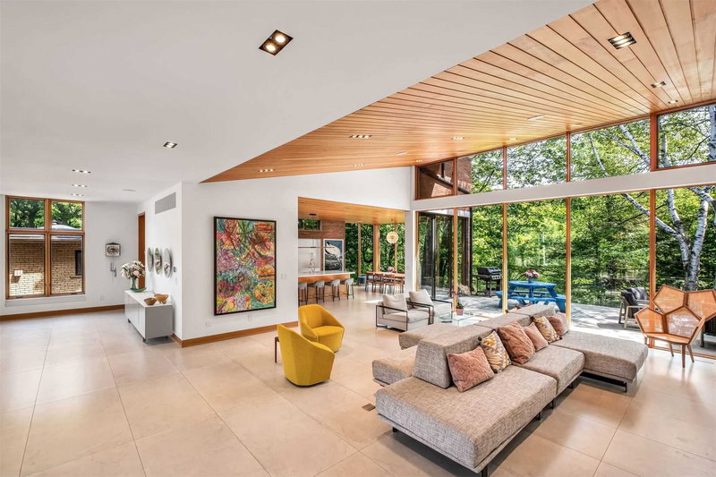 58 Timberlane Dr, Toronto, M3H1J4 | Image 3