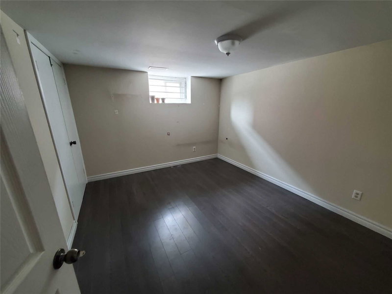 46 Connaught Ave, Toronto, M2M1G8 | Image 3