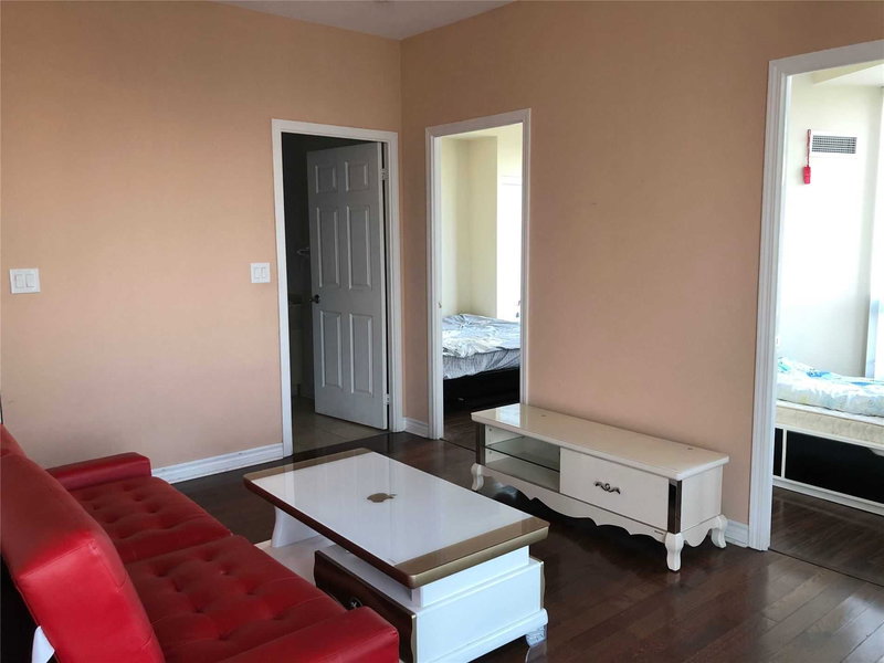1803 - 18 Holmes Ave, Toronto, M2N0E1 | Image 3