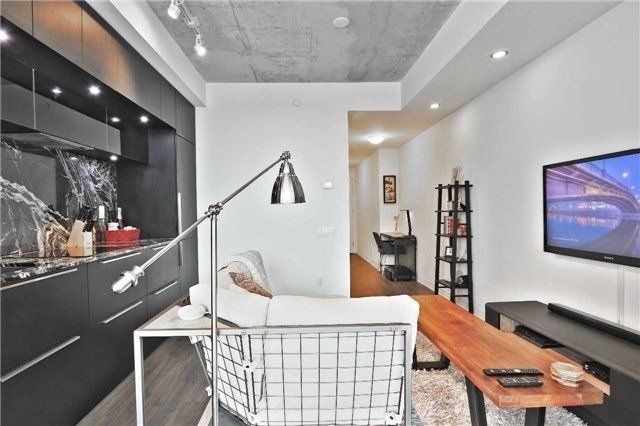 3011 - 88 Blue Jays Way, Toronto, M5V2G3 | Image 3