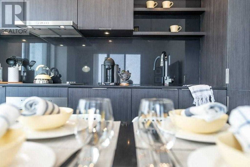 315 - 12 Bonnycastle St, Toronto, M5A3T7 | Image 3