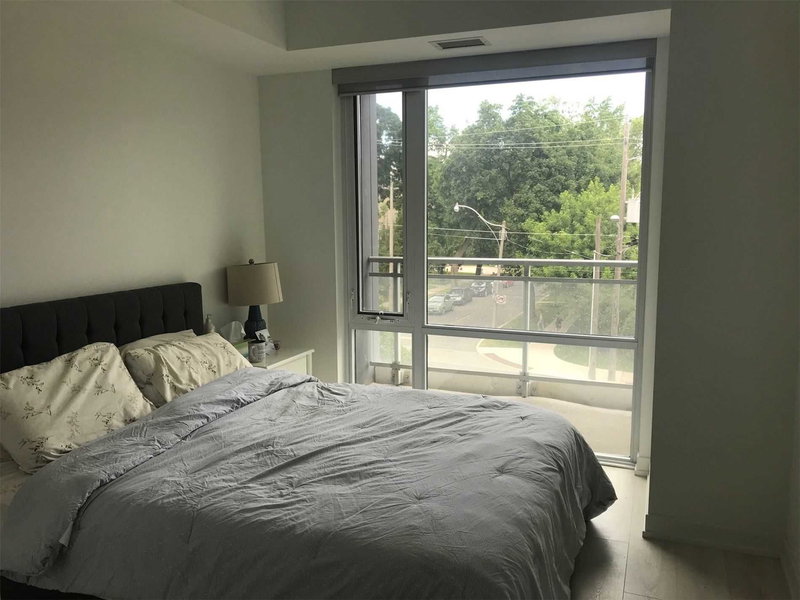 208 - 223 St Clair Ave W, Toronto, M4V 1R3 | Image 3