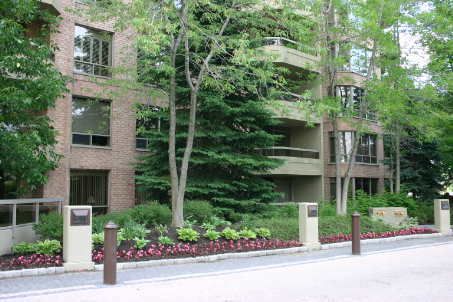 111 - 1210 Don Mills Rd, Toronto, M3B3N9 | Image 2