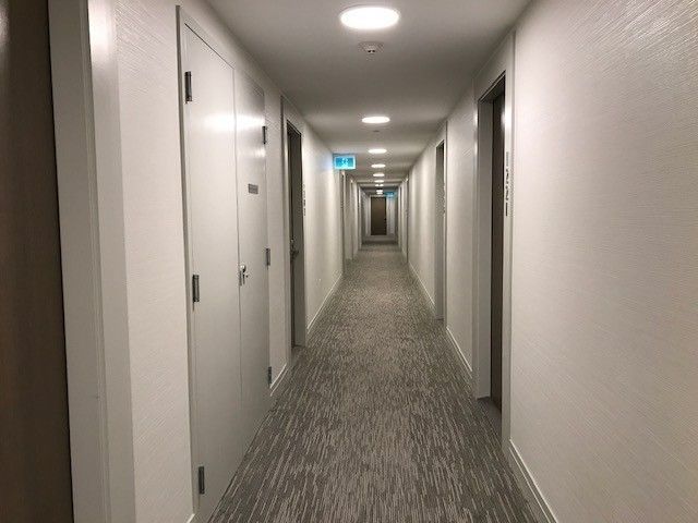 Room1