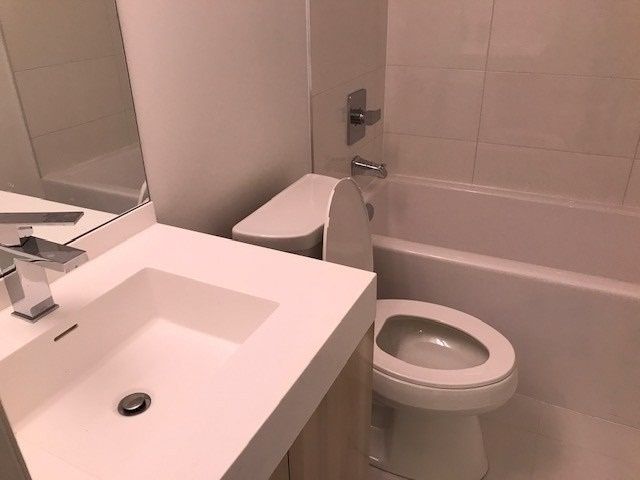 Room2