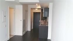 1509 - 290 Adelaide St W, Toronto, M5V1P6 | Image 3