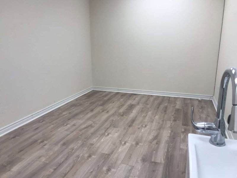 355 - 4750 Yonge St, Toronto, M2N5M6 | Image 3