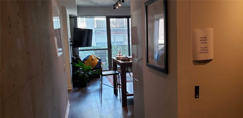 Room1