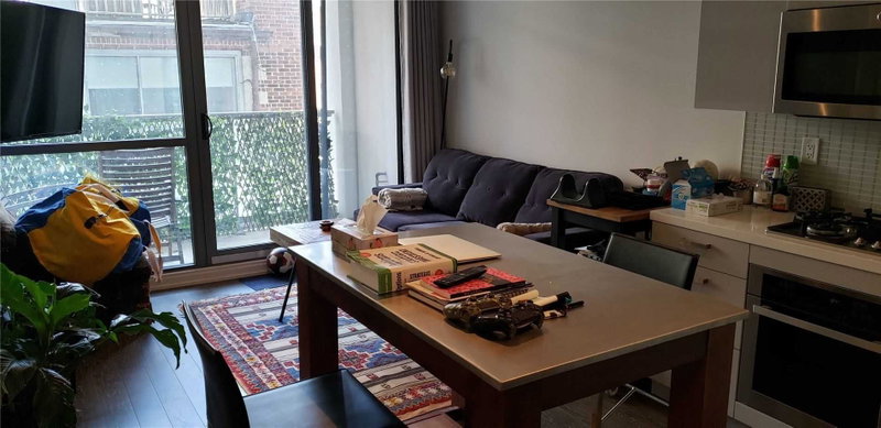 Room2