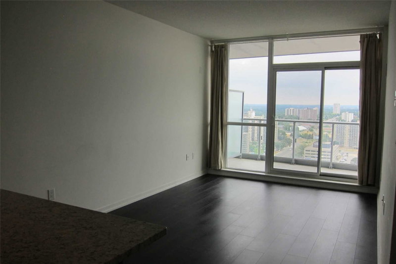 Room1