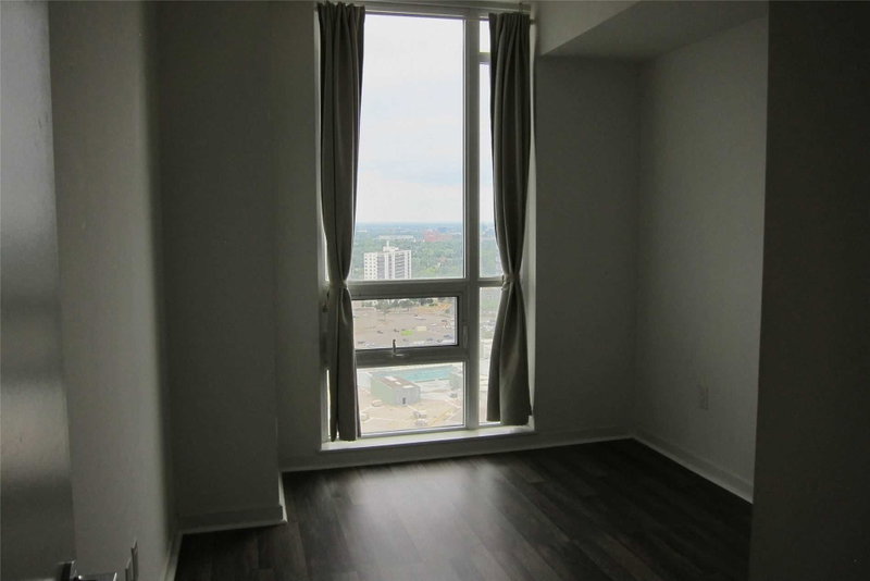 Room2