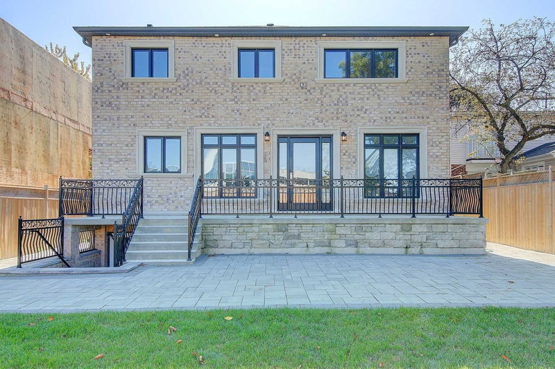 Wp Appt - 28 Moore Park Ave N, Toronto, M2M1M9 | Image 2
