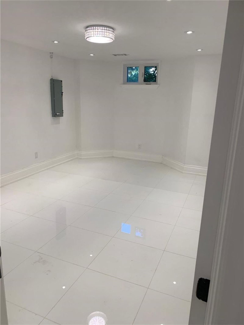 Wp Appt - 28 Moore Park Ave N, Toronto, M2M1M9 | Image 3