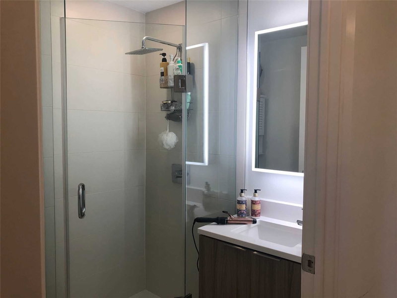 215 - 223 St Clair Ave W, Toronto, M4V 1R3 | Image 3