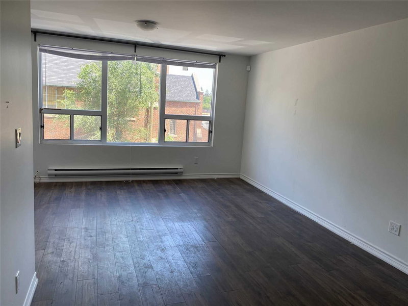 A - 5511 Yonge St, Toronto, M2N5S3 | Image 2