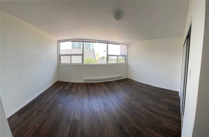 A - 5511 Yonge St, Toronto, M2N5S3 | Image 3