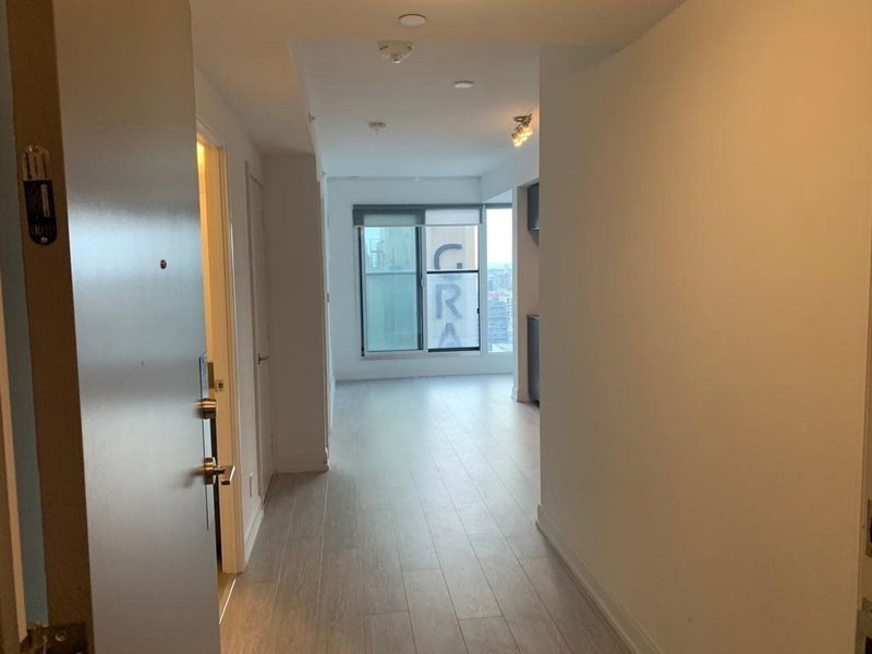 2207 - 181 Dundas St E, Toronto, M5A0N5 | Image 2