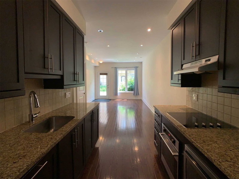 5 - 50 Hargrave Lane, Toronto, M4N0A4 | Image 2