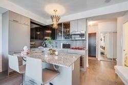 Lph603 - 5168 Yonge St, Toronto, M2N5P6 | Image 2