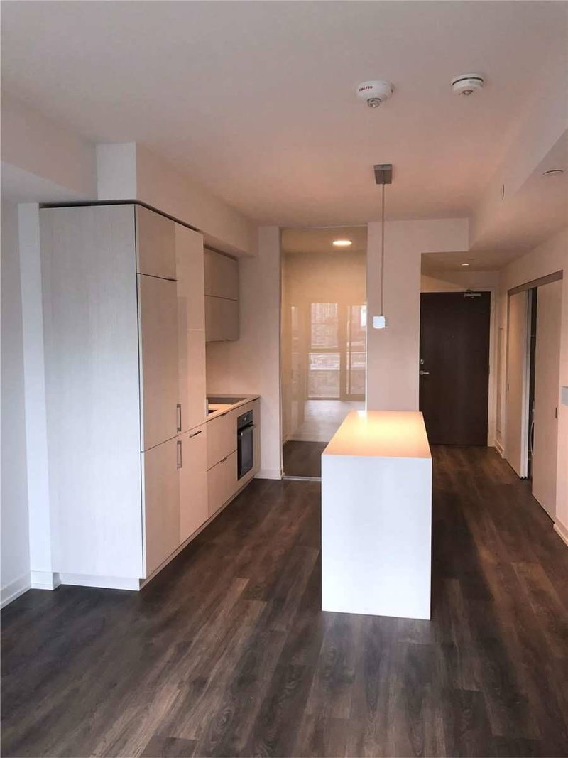 Room2