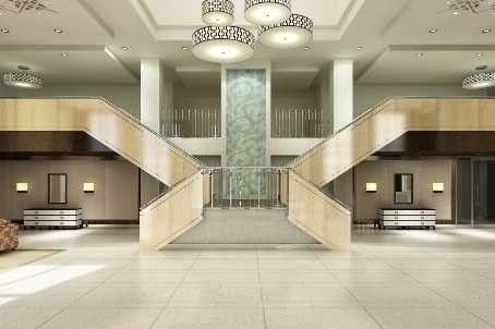 1619 - 100 Harrison Garden Blvd, Toronto, M2N0C2 | Image 2