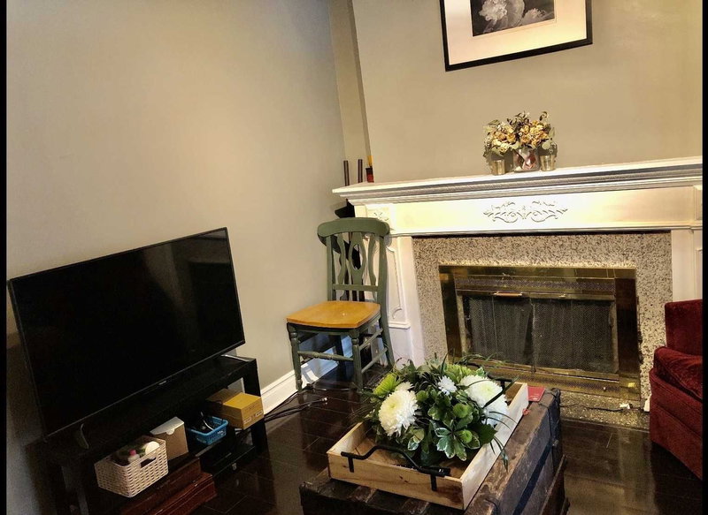 Main Fl - 574 Dovercourt Rd, Toronto, M6H2W6 | Image 3