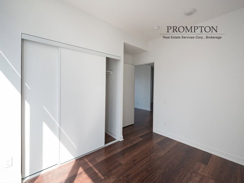 Room2