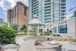 1103 - 60 Byng Ave, Toronto, M2N 7K3 | Image 2