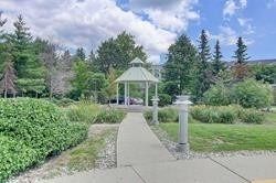 1103 - 60 Byng Ave, Toronto, M2N 7K3 | Image 3