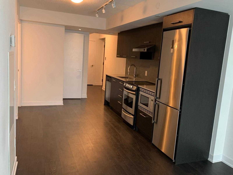 Room1