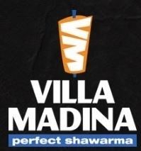 900 Dufferin St, Toronto, M6H4A9 | Image 3