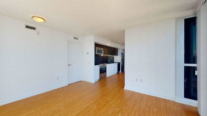 1501 - 85 Queens Wharf Rd, Toronto, M5V0J9 | Image 3