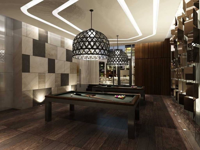 3212 - 125 Redpath Ave, Toronto, M4S 0B5 | Image 2