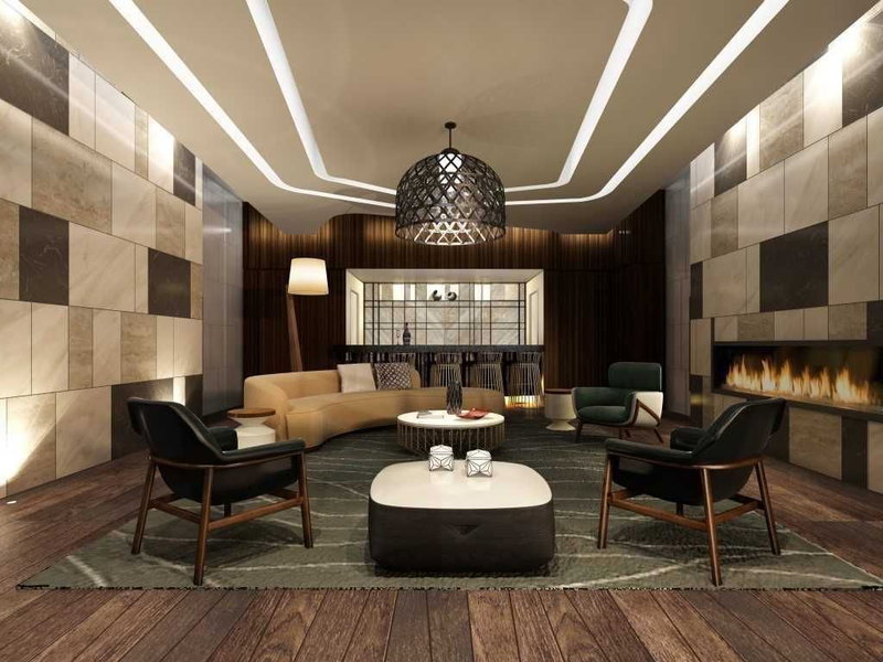 3212 - 125 Redpath Ave, Toronto, M4S 0B5 | Image 3