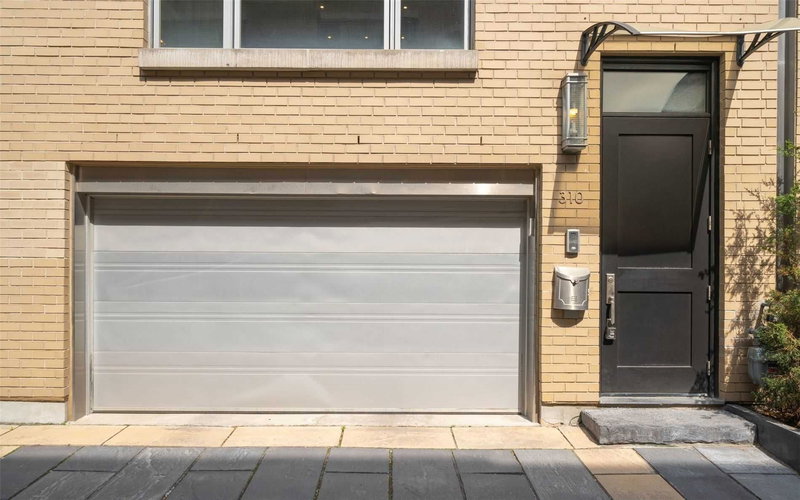 310 Merton St, Toronto, M4S1A9 | Image 2