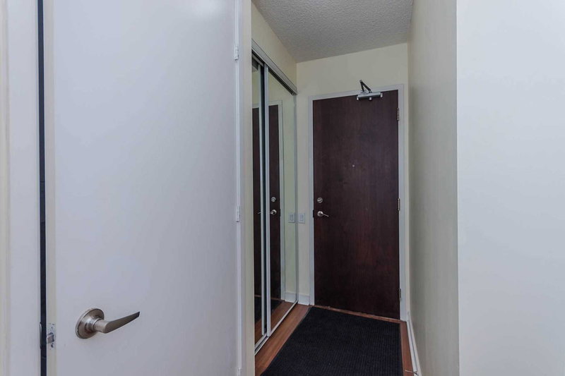 1209 - 85 Bloor St E, Toronto, M4W1B4 | Image 3