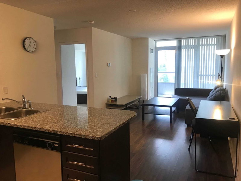 316 - 35 Hollywood Ave, Toronto, M2N0A9 | Image 2