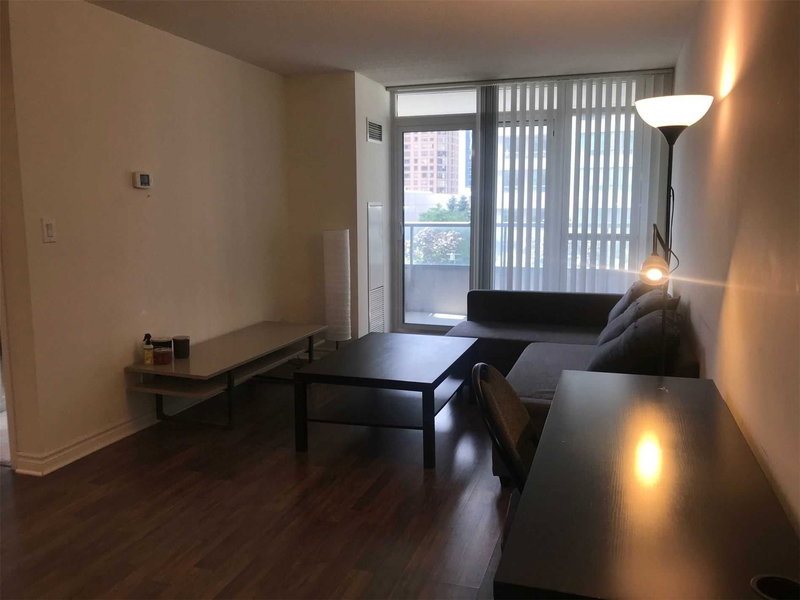 316 - 35 Hollywood Ave, Toronto, M2N0A9 | Image 3