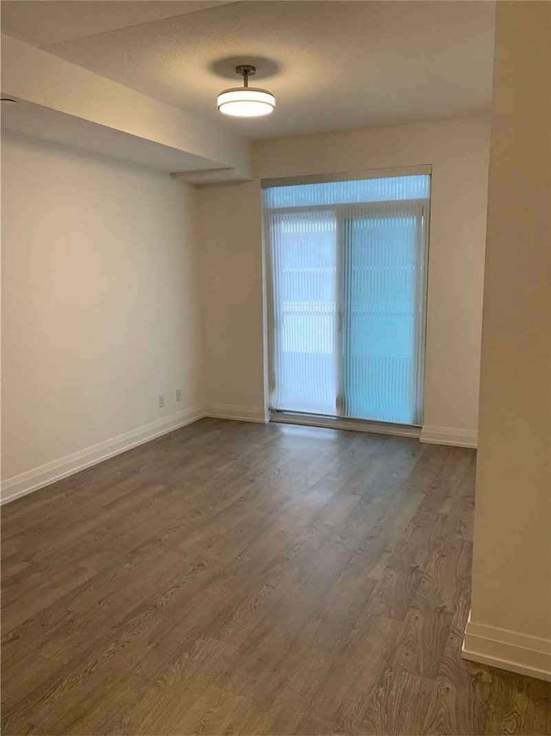 603 - 591 Sheppard Ave E, Toronto, M2K0G2 | Image 3