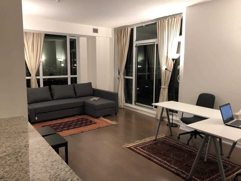 Room1