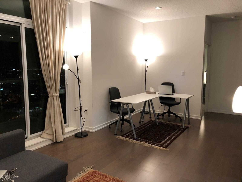 Room2