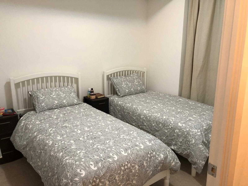 Room2