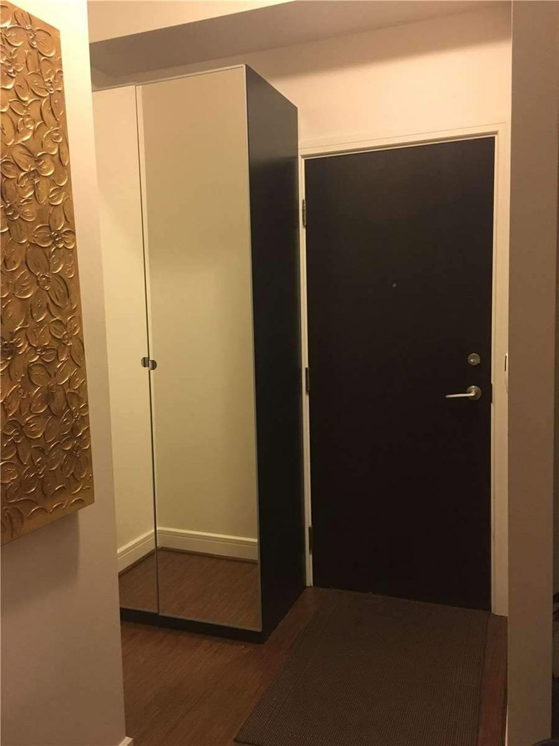 Room1
